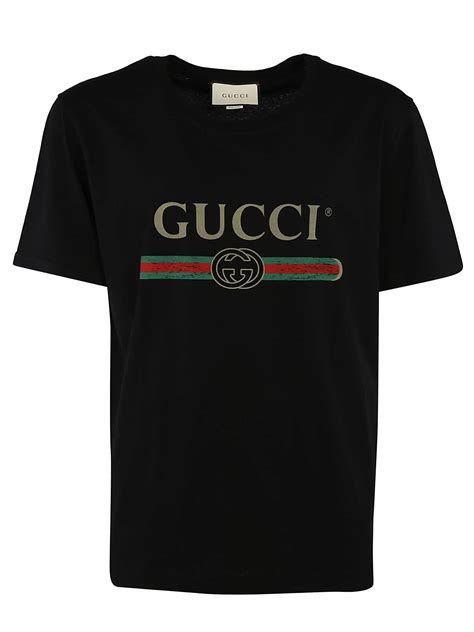 Gucci t